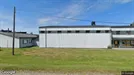 Commercial space for rent, Riihimäki, Kanta-Häme, &lt;span class=&quot;blurred street&quot; onclick=&quot;ProcessAdRequest(2975443)&quot;&gt;&lt;span class=&quot;hint&quot;&gt;See streetname&lt;/span&gt;[xxxxxxxxxxxxx]&lt;/span&gt;