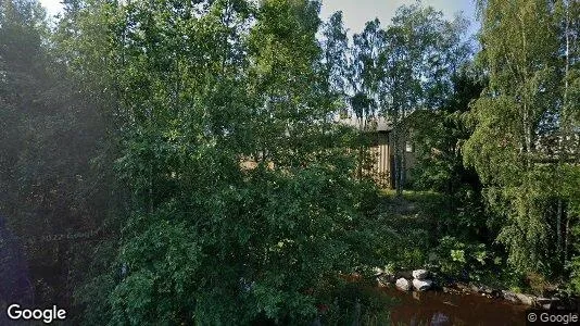 Industrilokaler till salu i Alavo – Foto från Google Street View