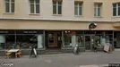 Erhvervslokaler til leje, Helsinki Eteläinen, Helsinki, &lt;span class=&quot;blurred street&quot; onclick=&quot;ProcessAdRequest(2975627)&quot;&gt;&lt;span class=&quot;hint&quot;&gt;Se vej-navn&lt;/span&gt;[xxxxxxxxxx]&lt;/span&gt;