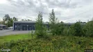 Erhvervslokaler til leje, Nokia, Pirkanmaa, &lt;span class=&quot;blurred street&quot; onclick=&quot;ProcessAdRequest(2975651)&quot;&gt;&lt;span class=&quot;hint&quot;&gt;Se vej-navn&lt;/span&gt;[xxxxxxxxxx]&lt;/span&gt;