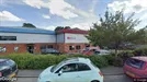 Office space for rent, Wymondham - Norfolk, East of England, &lt;span class=&quot;blurred street&quot; onclick=&quot;ProcessAdRequest(2975689)&quot;&gt;&lt;span class=&quot;hint&quot;&gt;See streetname&lt;/span&gt;[xxxxxxxxxxxxx]&lt;/span&gt;