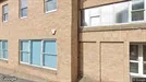 Office space for rent, St. neots - Cambridgeshire, Peterborough (Region), &lt;span class=&quot;blurred street&quot; onclick=&quot;ProcessAdRequest(2975708)&quot;&gt;&lt;span class=&quot;hint&quot;&gt;See streetname&lt;/span&gt;[xxxxxxxxxxxxx]&lt;/span&gt;