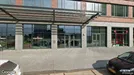 Office space for rent, Amsterdam Noord, Amsterdam, &lt;span class=&quot;blurred street&quot; onclick=&quot;ProcessAdRequest(2975932)&quot;&gt;&lt;span class=&quot;hint&quot;&gt;See streetname&lt;/span&gt;[xxxxxxxxxxxxx]&lt;/span&gt;