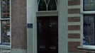 Erhvervslokaler til leje, Haarlem, North Holland, &lt;span class=&quot;blurred street&quot; onclick=&quot;ProcessAdRequest(2976061)&quot;&gt;&lt;span class=&quot;hint&quot;&gt;Se vej-navn&lt;/span&gt;[xxxxxxxxxx]&lt;/span&gt;