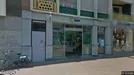 Kommersielle eiendommer til leie, Nijmegen, Gelderland, &lt;span class=&quot;blurred street&quot; onclick=&quot;ProcessAdRequest(2976068)&quot;&gt;&lt;span class=&quot;hint&quot;&gt;Se gatenavn&lt;/span&gt;[xxxxxxxxxx]&lt;/span&gt;
