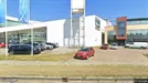 Kommersielle eiendommer til leie, Rotterdam Charlois, Rotterdam, &lt;span class=&quot;blurred street&quot; onclick=&quot;ProcessAdRequest(2976069)&quot;&gt;&lt;span class=&quot;hint&quot;&gt;Se gatenavn&lt;/span&gt;[xxxxxxxxxx]&lt;/span&gt;