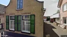 Kommersielle eiendommer til leie, Zuidplas, South Holland, &lt;span class=&quot;blurred street&quot; onclick=&quot;ProcessAdRequest(2976070)&quot;&gt;&lt;span class=&quot;hint&quot;&gt;Se gatenavn&lt;/span&gt;[xxxxxxxxxx]&lt;/span&gt;