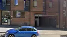 Office space for rent, Espoo, Uusimaa, &lt;span class=&quot;blurred street&quot; onclick=&quot;ProcessAdRequest(2976230)&quot;&gt;&lt;span class=&quot;hint&quot;&gt;See streetname&lt;/span&gt;[xxxxxxxxxxxxx]&lt;/span&gt;