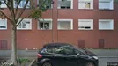 Coworking space for rent, Nantes, Pays de la Loire, &lt;span class=&quot;blurred street&quot; onclick=&quot;ProcessAdRequest(2976233)&quot;&gt;&lt;span class=&quot;hint&quot;&gt;See streetname&lt;/span&gt;[xxxxxxxxxxxxx]&lt;/span&gt;