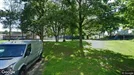 Erhvervslokaler til leje, Amsterdam-Zuidoost, Amsterdam, &lt;span class=&quot;blurred street&quot; onclick=&quot;ProcessAdRequest(2976249)&quot;&gt;&lt;span class=&quot;hint&quot;&gt;Se vej-navn&lt;/span&gt;[xxxxxxxxxx]&lt;/span&gt;