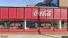 Commercial property for sale, Kokkola, Keski-Pohjanmaa, <span class="blurred street" onclick="ProcessAdRequest(2976281)"><span class="hint">See streetname</span>[xxxxxxxxxxxxx]</span>