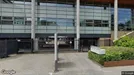 Office space for rent, Amsterdam Oud-Zuid, Amsterdam, &lt;span class=&quot;blurred street&quot; onclick=&quot;ProcessAdRequest(2976400)&quot;&gt;&lt;span class=&quot;hint&quot;&gt;See streetname&lt;/span&gt;[xxxxxxxxxxxxx]&lt;/span&gt;