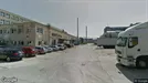Bedrijfspand te huur, Žilina, Žilinský kraj, &lt;span class=&quot;blurred street&quot; onclick=&quot;ProcessAdRequest(2976975)&quot;&gt;&lt;span class=&quot;hint&quot;&gt;Zie straatnaam&lt;/span&gt;[xxxxxxxxxxxxx]&lt;/span&gt;
