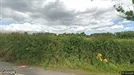 Kommersielle eiendommer til leie, Darlington - County Durham, North East, &lt;span class=&quot;blurred street&quot; onclick=&quot;ProcessAdRequest(2977667)&quot;&gt;&lt;span class=&quot;hint&quot;&gt;Se gatenavn&lt;/span&gt;[xxxxxxxxxx]&lt;/span&gt;