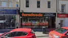 Erhvervsejendom til salg, Dumbarton - Dunbartonshire, Glasgow (Region), &lt;span class=&quot;blurred street&quot; onclick=&quot;ProcessAdRequest(2977704)&quot;&gt;&lt;span class=&quot;hint&quot;&gt;Se vej-navn&lt;/span&gt;[xxxxxxxxxx]&lt;/span&gt;