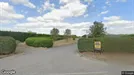 Gewerbeimmobilien zur Miete, Woodhall Spa - Lincolnshire, East Midlands, &lt;span class=&quot;blurred street&quot; onclick=&quot;ProcessAdRequest(2977708)&quot;&gt;&lt;span class=&quot;hint&quot;&gt;Siehe Straßennamen&lt;/span&gt;[xxxxxxxxxxxxxxxxx]&lt;/span&gt;