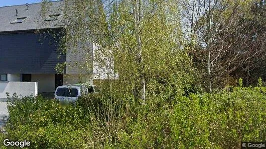 Lokaler til salgs i Izegem – Bilde fra Google Street View