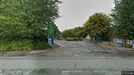 Erhvervslokaler til leje, Derby - Derbyshire, East Midlands, &lt;span class=&quot;blurred street&quot; onclick=&quot;ProcessAdRequest(2977801)&quot;&gt;&lt;span class=&quot;hint&quot;&gt;Se vej-navn&lt;/span&gt;[xxxxxxxxxx]&lt;/span&gt;