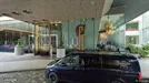 Office space for rent, London SE1, Greater London, &lt;span class=&quot;blurred street&quot; onclick=&quot;ProcessAdRequest(2977896)&quot;&gt;&lt;span class=&quot;hint&quot;&gt;See streetname&lt;/span&gt;[xxxxxxxxxxxxx]&lt;/span&gt;