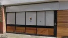 Office space for rent, London SE1, Greater London, &lt;span class=&quot;blurred street&quot; onclick=&quot;ProcessAdRequest(2977901)&quot;&gt;&lt;span class=&quot;hint&quot;&gt;See streetname&lt;/span&gt;[xxxxxxxxxxxxx]&lt;/span&gt;