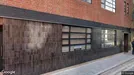 Büro zur Miete, London SE1, Greater London, The Nest 22