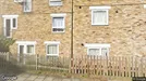Büro zur Miete, London SE1, Greater London, Mill House 8