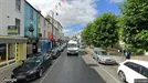 Office space for rent, Tipperary, Tipperary (region), &lt;span class=&quot;blurred street&quot; onclick=&quot;ProcessAdRequest(2977930)&quot;&gt;&lt;span class=&quot;hint&quot;&gt;See streetname&lt;/span&gt;[xxxxxxxxxxxxx]&lt;/span&gt;