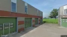 Industrilokal för uthyrning, Edam-Volendam, North Holland, &lt;span class=&quot;blurred street&quot; onclick=&quot;ProcessAdRequest(2978049)&quot;&gt;&lt;span class=&quot;hint&quot;&gt;Se gatunamn&lt;/span&gt;[xxxxxxxxxx]&lt;/span&gt;