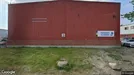 Coworking space for rent, Södertälje, Stockholm County, &lt;span class=&quot;blurred street&quot; onclick=&quot;ProcessAdRequest(2978275)&quot;&gt;&lt;span class=&quot;hint&quot;&gt;See streetname&lt;/span&gt;[xxxxxxxxxxxxx]&lt;/span&gt;