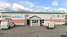 Værksted til leje, Nyköping, Södermanland County, &lt;span class=&quot;blurred street&quot; onclick=&quot;ProcessAdRequest(2978277)&quot;&gt;&lt;span class=&quot;hint&quot;&gt;Se vej-navn&lt;/span&gt;[xxxxxxxxxx]&lt;/span&gt;