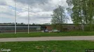Office space for rent, Trollhättan, Västra Götaland County, &lt;span class=&quot;blurred street&quot; onclick=&quot;ProcessAdRequest(2978290)&quot;&gt;&lt;span class=&quot;hint&quot;&gt;See streetname&lt;/span&gt;[xxxxxxxxxxxxx]&lt;/span&gt;