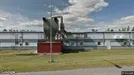 Office space for rent, Skellefteå, Västerbotten County, &lt;span class=&quot;blurred street&quot; onclick=&quot;ProcessAdRequest(2978304)&quot;&gt;&lt;span class=&quot;hint&quot;&gt;See streetname&lt;/span&gt;[xxxxxxxxxxxxx]&lt;/span&gt;