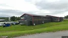 Lager til leje, Sollefteå, Västernorrland County, &lt;span class=&quot;blurred street&quot; onclick=&quot;ProcessAdRequest(2978319)&quot;&gt;&lt;span class=&quot;hint&quot;&gt;Se vej-navn&lt;/span&gt;[xxxxxxxxxx]&lt;/span&gt;