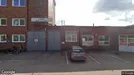 Værksted til leje, Ljungby, Kronoberg County, &lt;span class=&quot;blurred street&quot; onclick=&quot;ProcessAdRequest(2978327)&quot;&gt;&lt;span class=&quot;hint&quot;&gt;Se vej-navn&lt;/span&gt;[xxxxxxxxxx]&lt;/span&gt;