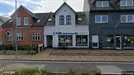 Erhvervsejendom til salg, Odense V, Odense, &lt;span class=&quot;blurred street&quot; onclick=&quot;ProcessAdRequest(2978401)&quot;&gt;&lt;span class=&quot;hint&quot;&gt;Se vej-navn&lt;/span&gt;[xxxxxxxxxx]&lt;/span&gt;