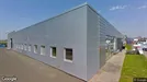Kommersielle eiendommer til leie, Egå, Aarhus, &lt;span class=&quot;blurred street&quot; onclick=&quot;ProcessAdRequest(2978420)&quot;&gt;&lt;span class=&quot;hint&quot;&gt;Se gatenavn&lt;/span&gt;[xxxxxxxxxx]&lt;/span&gt;