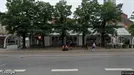 Kommersielle eiendommer til leie, Vesterbro, København, &lt;span class=&quot;blurred street&quot; onclick=&quot;ProcessAdRequest(2978422)&quot;&gt;&lt;span class=&quot;hint&quot;&gt;Se gatenavn&lt;/span&gt;[xxxxxxxxxx]&lt;/span&gt;