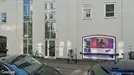 Erhvervslokaler til leje, Aarhus C, Aarhus, &lt;span class=&quot;blurred street&quot; onclick=&quot;ProcessAdRequest(2978426)&quot;&gt;&lt;span class=&quot;hint&quot;&gt;Se vej-navn&lt;/span&gt;[xxxxxxxxxx]&lt;/span&gt;