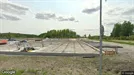 Warehouse property for sale, Västerås, Västmanland County, &lt;span class=&quot;blurred street&quot; onclick=&quot;ProcessAdRequest(2978435)&quot;&gt;&lt;span class=&quot;hint&quot;&gt;See streetname&lt;/span&gt;[xxxxxxxxxxxxx]&lt;/span&gt;