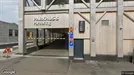 Kontor til leje, Mölndal, Västra Götaland County, Doktorandgatan 6