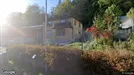 Værksted til leje, Örkelljunga, Skåne County, &lt;span class=&quot;blurred street&quot; onclick=&quot;ProcessAdRequest(2978456)&quot;&gt;&lt;span class=&quot;hint&quot;&gt;Se vej-navn&lt;/span&gt;[xxxxxxxxxx]&lt;/span&gt;