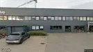 Coworking space for rent, Cologne Lindenthal, Cologne (region), &lt;span class=&quot;blurred street&quot; onclick=&quot;ProcessAdRequest(2978554)&quot;&gt;&lt;span class=&quot;hint&quot;&gt;See streetname&lt;/span&gt;[xxxxxxxxxxxxx]&lt;/span&gt;