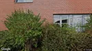 Coworking space for rent, Cologne Porz, Cologne (region), &lt;span class=&quot;blurred street&quot; onclick=&quot;ProcessAdRequest(2978560)&quot;&gt;&lt;span class=&quot;hint&quot;&gt;See streetname&lt;/span&gt;[xxxxxxxxxxxxx]&lt;/span&gt;