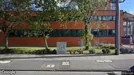 Coworking space for rent, Frankfurt Ost, Frankfurt (region), &lt;span class=&quot;blurred street&quot; onclick=&quot;ProcessAdRequest(2978561)&quot;&gt;&lt;span class=&quot;hint&quot;&gt;See streetname&lt;/span&gt;[xxxxxxxxxxxxx]&lt;/span&gt;
