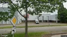 Coworking space for rent, Stade, Niedersachsen, &lt;span class=&quot;blurred street&quot; onclick=&quot;ProcessAdRequest(2978567)&quot;&gt;&lt;span class=&quot;hint&quot;&gt;See streetname&lt;/span&gt;[xxxxxxxxxxxxx]&lt;/span&gt;