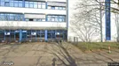 Coworking space for rent, Segeberg, Schleswig-Holstein, &lt;span class=&quot;blurred street&quot; onclick=&quot;ProcessAdRequest(2978572)&quot;&gt;&lt;span class=&quot;hint&quot;&gt;See streetname&lt;/span&gt;[xxxxxxxxxxxxx]&lt;/span&gt;