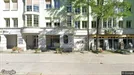 Coworking space for rent, Munich Sendling-Westpark, Munich, &lt;span class=&quot;blurred street&quot; onclick=&quot;ProcessAdRequest(2978578)&quot;&gt;&lt;span class=&quot;hint&quot;&gt;See streetname&lt;/span&gt;[xxxxxxxxxxxxx]&lt;/span&gt;