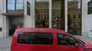 Coworking space for rent, Frankfurt Innenstadt I, Frankfurt (region), &lt;span class=&quot;blurred street&quot; onclick=&quot;ProcessAdRequest(2978581)&quot;&gt;&lt;span class=&quot;hint&quot;&gt;See streetname&lt;/span&gt;[xxxxxxxxxxxxx]&lt;/span&gt;