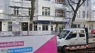 Coworking space for rent, Berlin Charlottenburg-Wilmersdorf, Berlin, &lt;span class=&quot;blurred street&quot; onclick=&quot;ProcessAdRequest(2978588)&quot;&gt;&lt;span class=&quot;hint&quot;&gt;See streetname&lt;/span&gt;[xxxxxxxxxxxxx]&lt;/span&gt;