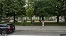 Kommersielle eiendommer til leie, München Maxvorstadt, München, &lt;span class=&quot;blurred street&quot; onclick=&quot;ProcessAdRequest(2978595)&quot;&gt;&lt;span class=&quot;hint&quot;&gt;Se gatenavn&lt;/span&gt;[xxxxxxxxxx]&lt;/span&gt;